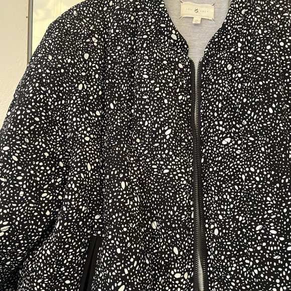 Lou & Grey jacket - Picture 2 of 7